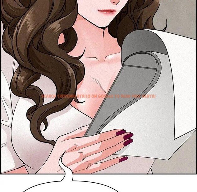 查看漫画貴婦的專屬保鑣 - 第17話 - sayhentaiz.net中的4312337图片