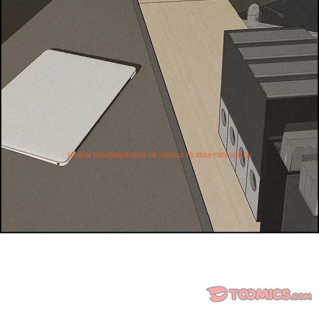 查看漫画貴婦的專屬保鑣 - 第17話 - sayhentaiz.net中的4312340图片