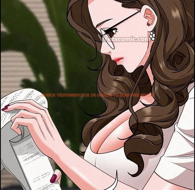 查看漫画貴婦的專屬保鑣 - 第17話 - sayhentaiz.net中的4312342图片