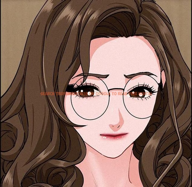 查看漫画貴婦的專屬保鑣 - 第17話 - sayhentaiz.net中的4312348图片