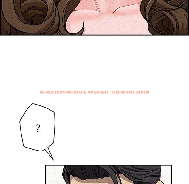 查看漫画貴婦的專屬保鑣 - 第17話 - sayhentaiz.net中的4312349图片