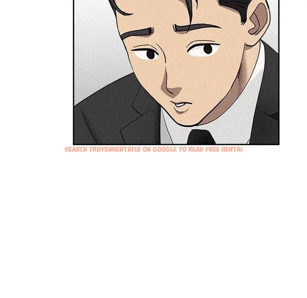 查看漫画貴婦的專屬保鑣 - 第17話 - sayhentaiz.net中的4312350图片