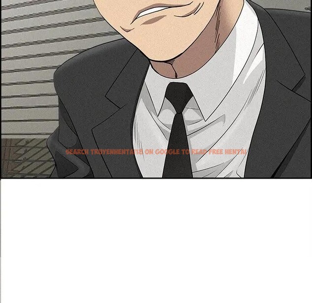 查看漫画貴婦的專屬保鑣 - 第17話 - sayhentaiz.net中的4312354图片