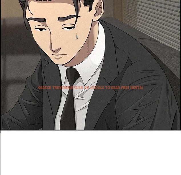 查看漫画貴婦的專屬保鑣 - 第17話 - sayhentaiz.net中的4312358图片