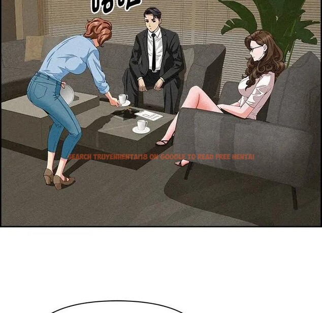 查看漫画貴婦的專屬保鑣 - 第17話 - sayhentaiz.net中的4312362图片