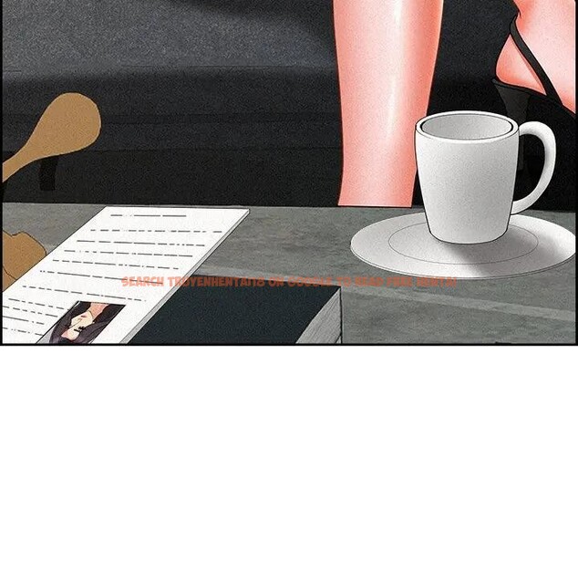 查看漫画貴婦的專屬保鑣 - 第17話 - sayhentaiz.net中的4312365图片