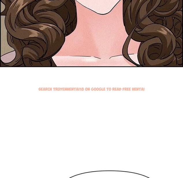 查看漫画貴婦的專屬保鑣 - 第17話 - sayhentaiz.net中的4312371图片