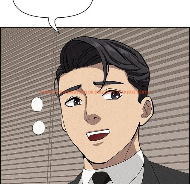 查看漫画貴婦的專屬保鑣 - 第17話 - sayhentaiz.net中的4312380图片