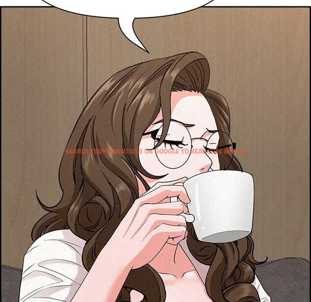 查看漫画貴婦的專屬保鑣 - 第17話 - sayhentaiz.net中的4312382图片