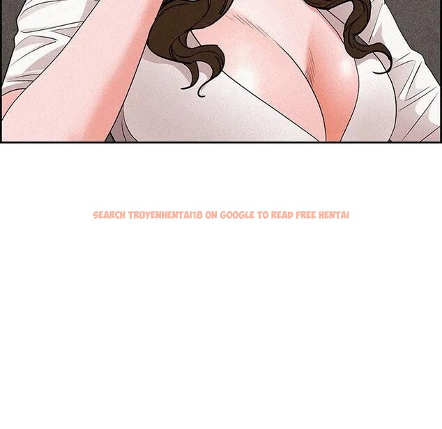 查看漫画貴婦的專屬保鑣 - 第17話 - sayhentaiz.net中的4312383图片