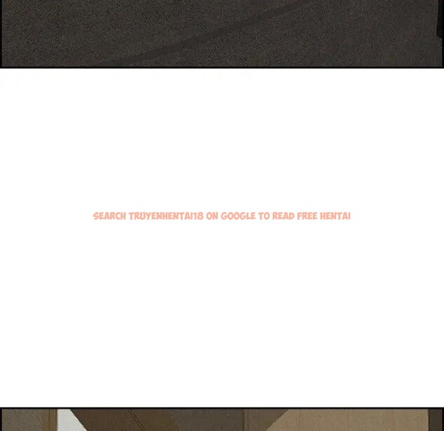 查看漫画貴婦的專屬保鑣 - 第17話 - sayhentaiz.net中的4312389图片