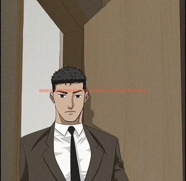 查看漫画貴婦的專屬保鑣 - 第17話 - sayhentaiz.net中的4312390图片