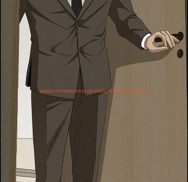 查看漫画貴婦的專屬保鑣 - 第17話 - sayhentaiz.net中的4312391图片