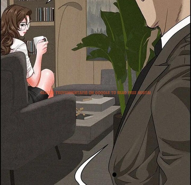 查看漫画貴婦的專屬保鑣 - 第17話 - sayhentaiz.net中的4312394图片