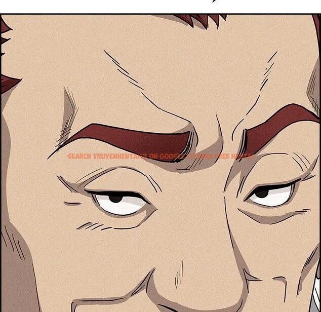 查看漫画貴婦的專屬保鑣 - 第17話 - sayhentaiz.net中的4312396图片