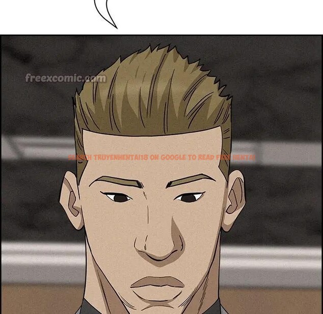 查看漫画貴婦的專屬保鑣 - 第17話 - sayhentaiz.net中的4312398图片