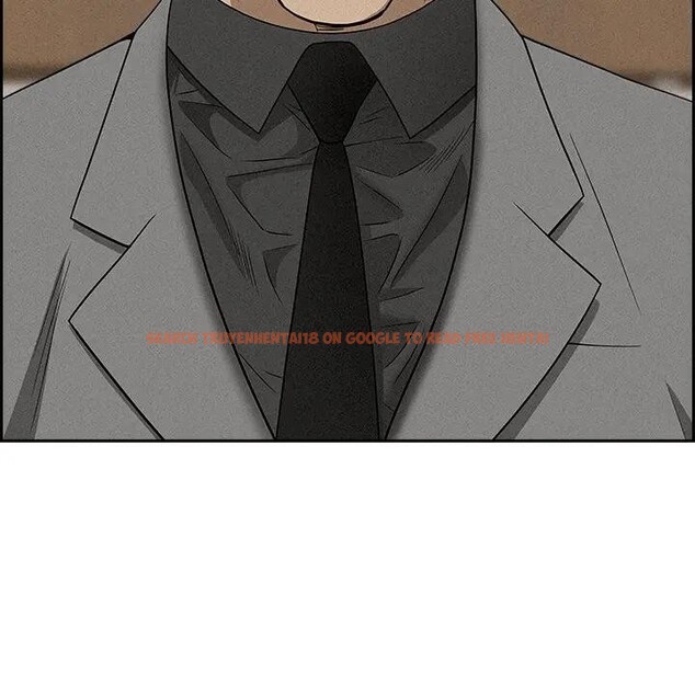 查看漫画貴婦的專屬保鑣 - 第17話 - sayhentaiz.net中的4312399图片