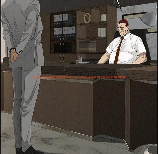 查看漫画貴婦的專屬保鑣 - 第17話 - sayhentaiz.net中的4312401图片