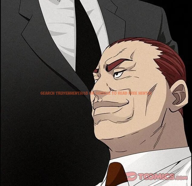 查看漫画貴婦的專屬保鑣 - 第17話 - sayhentaiz.net中的4312404图片