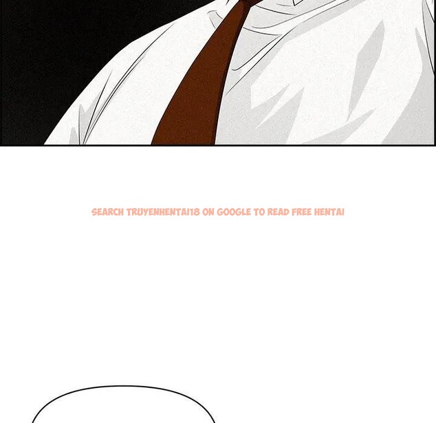 查看漫画貴婦的專屬保鑣 - 第17話 - sayhentaiz.net中的4312405图片