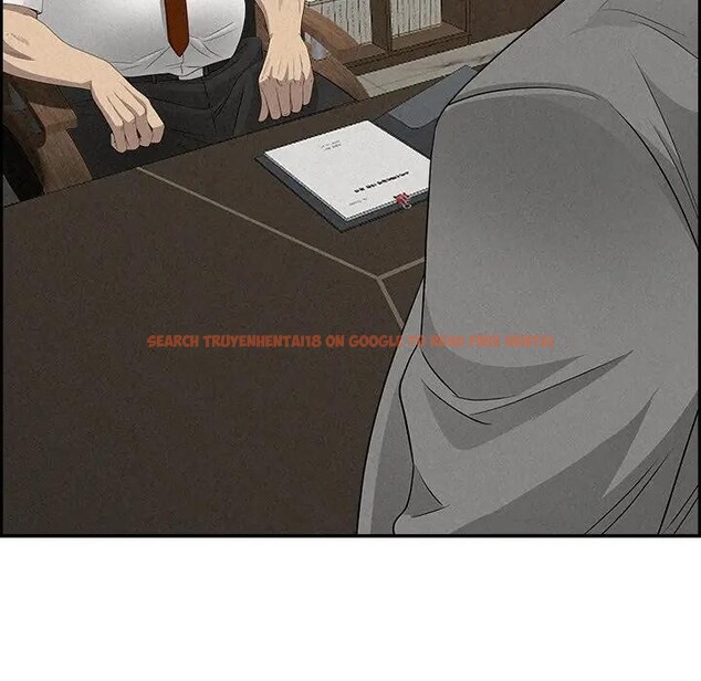 查看漫画貴婦的專屬保鑣 - 第17話 - sayhentaiz.net中的4312407图片