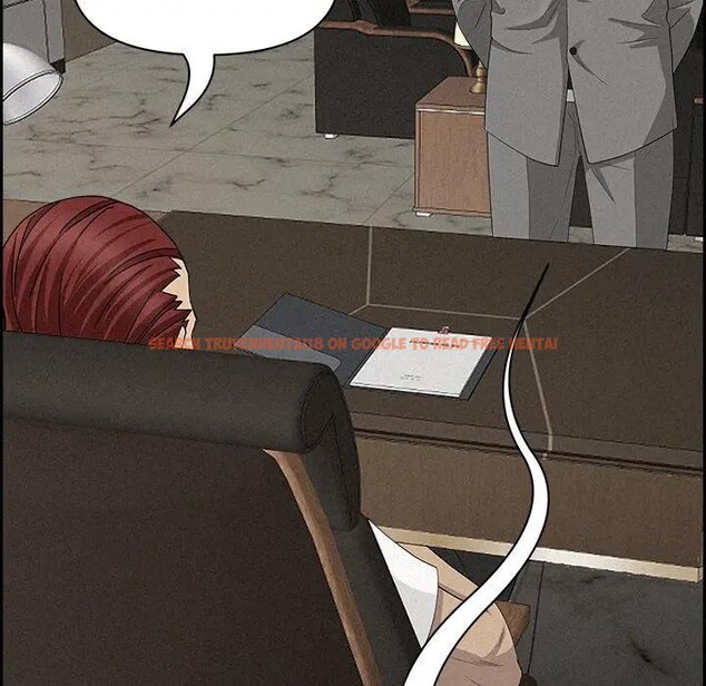 查看漫画貴婦的專屬保鑣 - 第17話 - sayhentaiz.net中的4312413图片