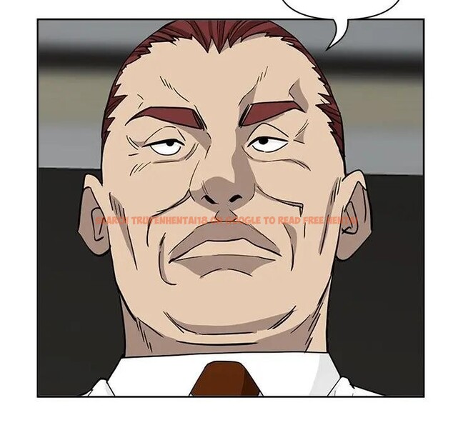 查看漫画貴婦的專屬保鑣 - 第17話 - sayhentaiz.net中的4312415图片