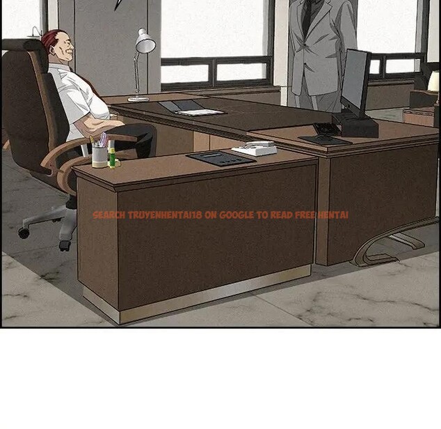 查看漫画貴婦的專屬保鑣 - 第17話 - sayhentaiz.net中的4312417图片