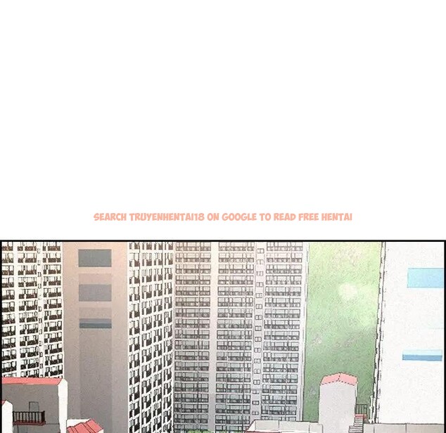 查看漫画貴婦的專屬保鑣 - 第17話 - sayhentaiz.net中的4312418图片