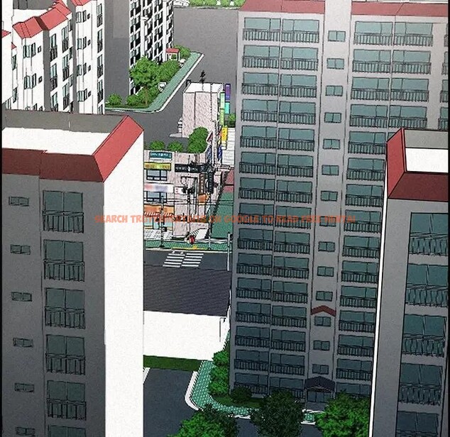 查看漫画貴婦的專屬保鑣 - 第17話 - sayhentaiz.net中的4312419图片