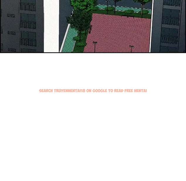 查看漫画貴婦的專屬保鑣 - 第17話 - sayhentaiz.net中的4312420图片