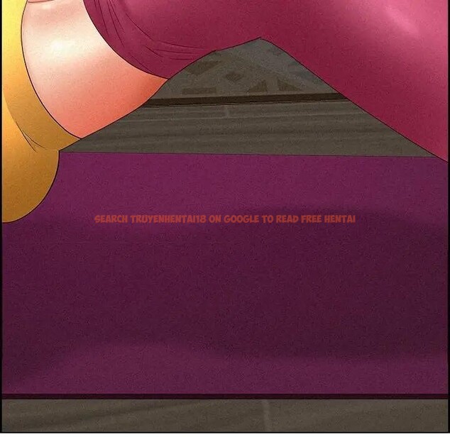 查看漫画貴婦的專屬保鑣 - 第17話 - sayhentaiz.net中的4312422图片