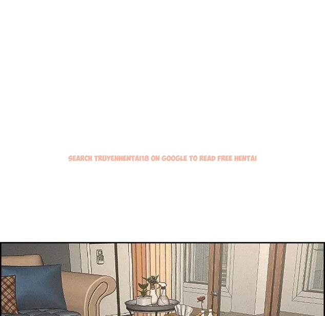 查看漫画貴婦的專屬保鑣 - 第17話 - sayhentaiz.net中的4312423图片