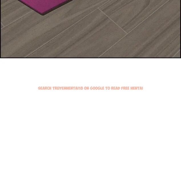 查看漫画貴婦的專屬保鑣 - 第17話 - sayhentaiz.net中的4312425图片