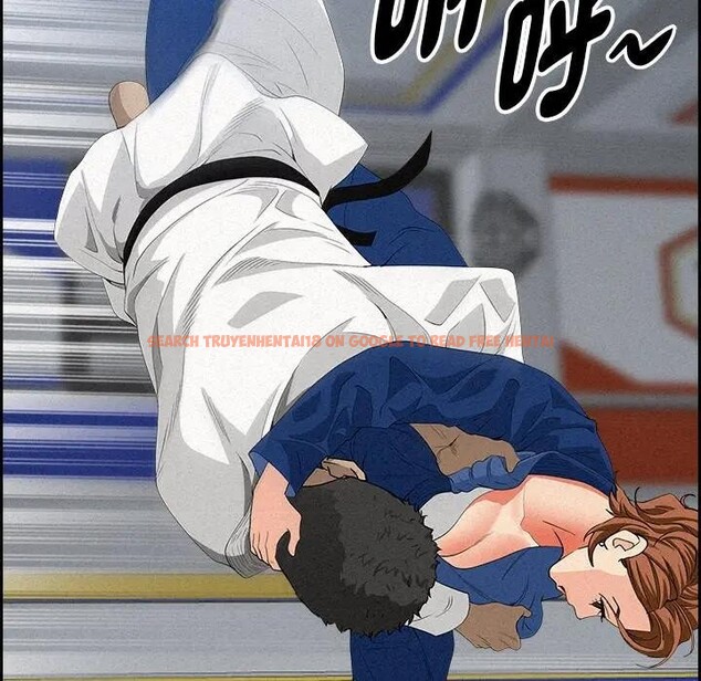 查看漫画貴婦的專屬保鑣 - 第17話 - sayhentaiz.net中的4312429图片