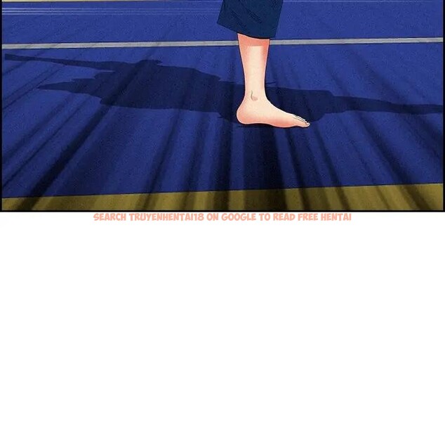 查看漫画貴婦的專屬保鑣 - 第17話 - sayhentaiz.net中的4312430图片