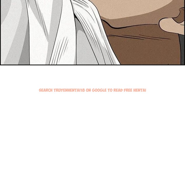 查看漫画貴婦的專屬保鑣 - 第17話 - sayhentaiz.net中的4312435图片