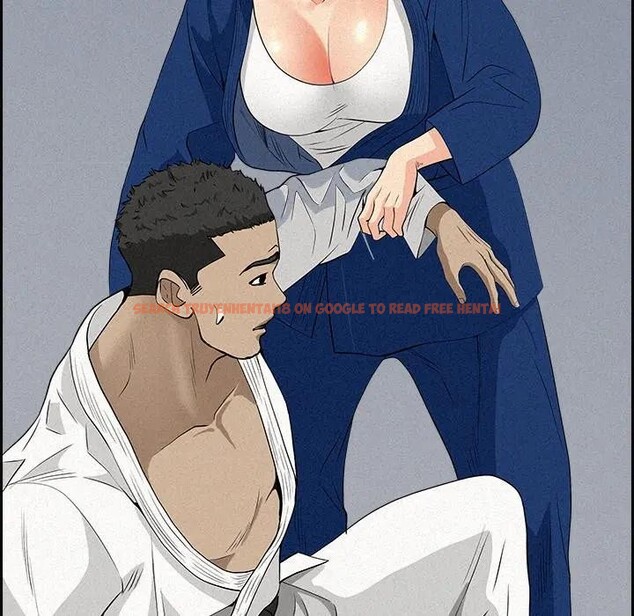 查看漫画貴婦的專屬保鑣 - 第17話 - sayhentaiz.net中的4312437图片