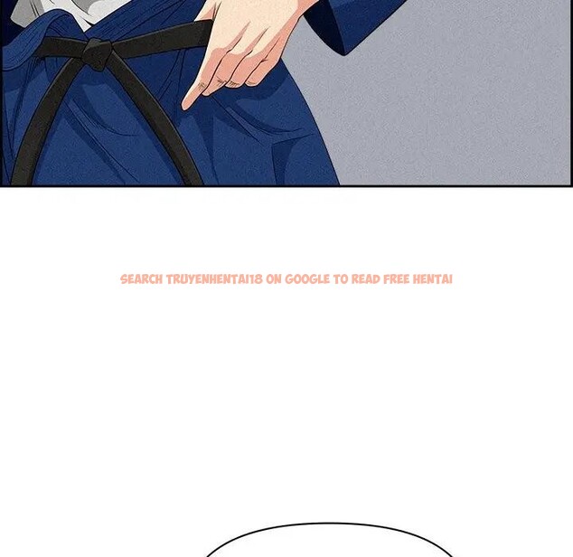 查看漫画貴婦的專屬保鑣 - 第17話 - sayhentaiz.net中的4312441图片