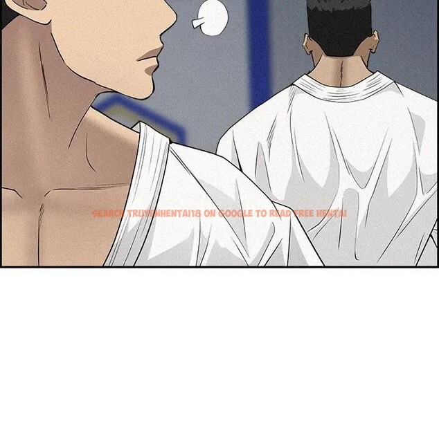 查看漫画貴婦的專屬保鑣 - 第17話 - sayhentaiz.net中的4312445图片