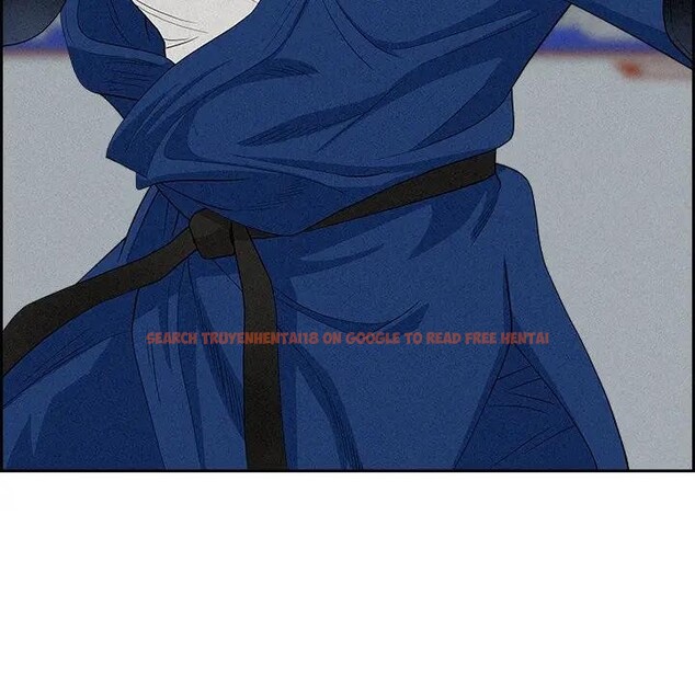 查看漫画貴婦的專屬保鑣 - 第17話 - sayhentaiz.net中的4312448图片