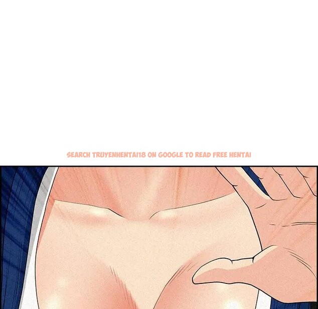 查看漫画貴婦的專屬保鑣 - 第17話 - sayhentaiz.net中的4312449图片