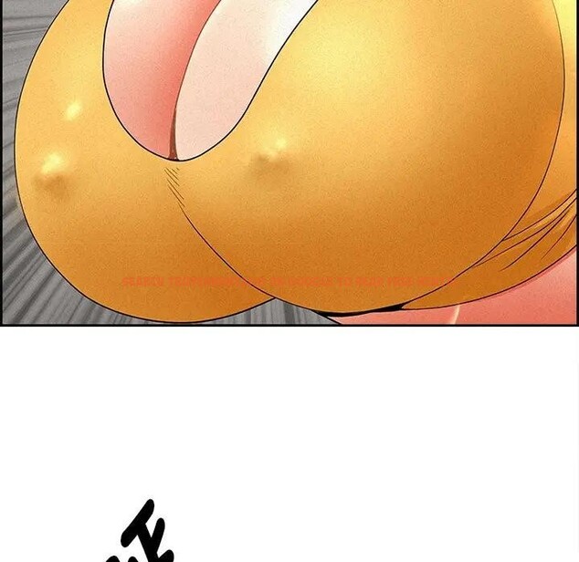 查看漫画貴婦的專屬保鑣 - 第17話 - sayhentaiz.net中的4312452图片