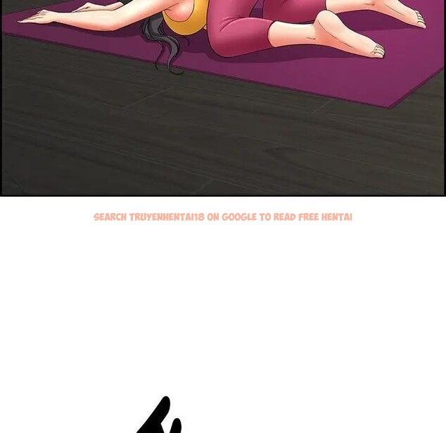 查看漫画貴婦的專屬保鑣 - 第17話 - sayhentaiz.net中的4312456图片