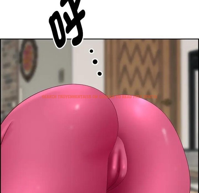 查看漫画貴婦的專屬保鑣 - 第17話 - sayhentaiz.net中的4312457图片