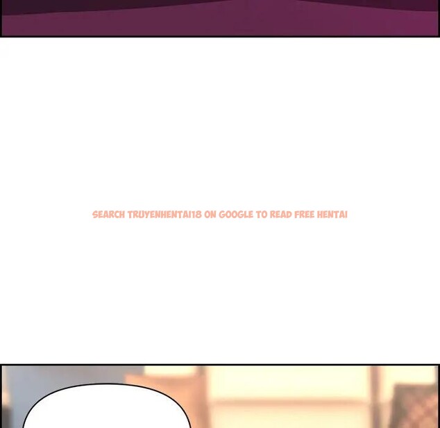 查看漫画貴婦的專屬保鑣 - 第17話 - sayhentaiz.net中的4312459图片