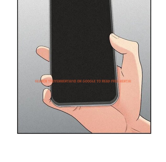 查看漫画貴婦的專屬保鑣 - 第17話 - sayhentaiz.net中的4312462图片