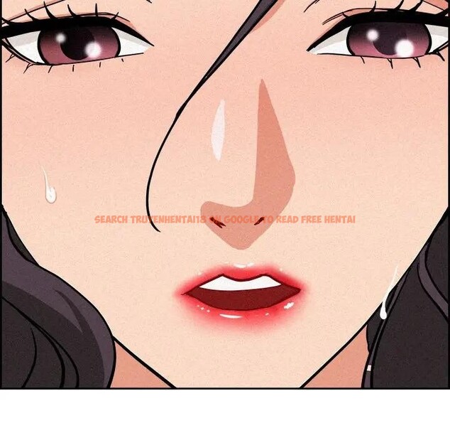 查看漫画貴婦的專屬保鑣 - 第17話 - sayhentaiz.net中的4312464图片