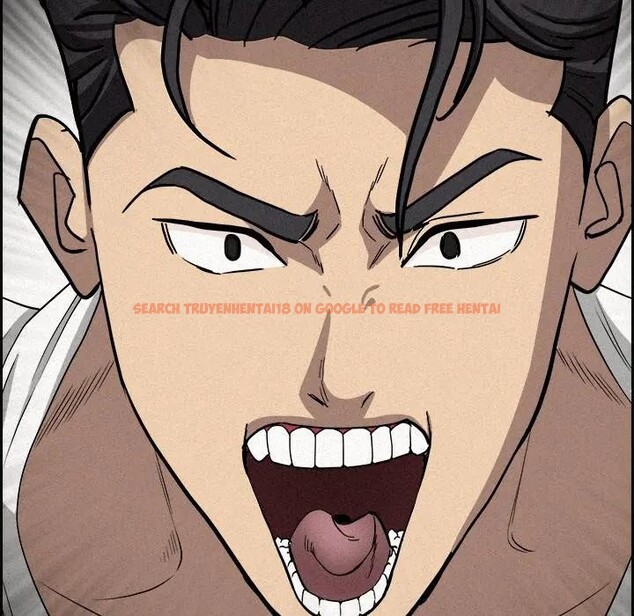 查看漫画貴婦的專屬保鑣 - 第17話 - sayhentaiz.net中的4312466图片