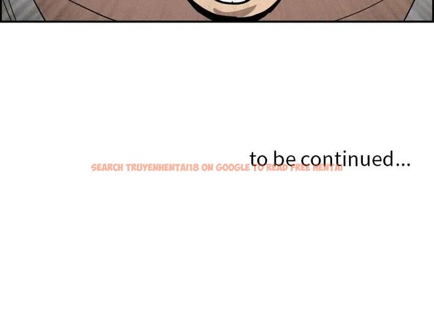 查看漫画貴婦的專屬保鑣 - 第17話 - sayhentaiz.net中的4312467图片